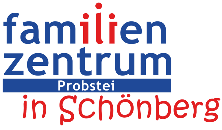 Familienzentrum Probstei