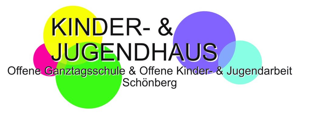 Kinder- und Jugendhaus