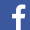 social_15707884